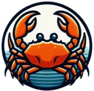 Logo Scylla Serrata